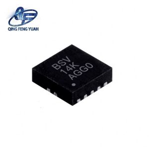 Texas XTR111AIDRCR In Stock Electronic Components Integrated Circuits Microcontr