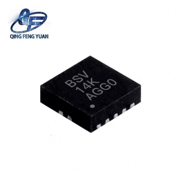 Texas XTR111AIDRCR In Stock Electronic Components Integrated Circuits Microcontr