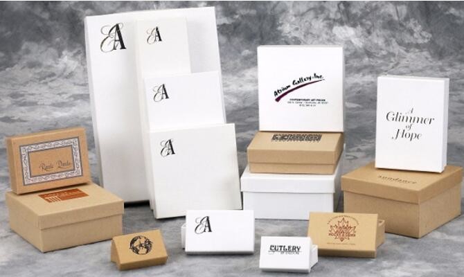 Free sample Luxury velvet drawer packaging perfume custom paper box with logo stamping golden,headband packaging box for
