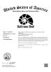 Changzhou Bextreme Shell Motor Technology Co.,Ltd Certifications