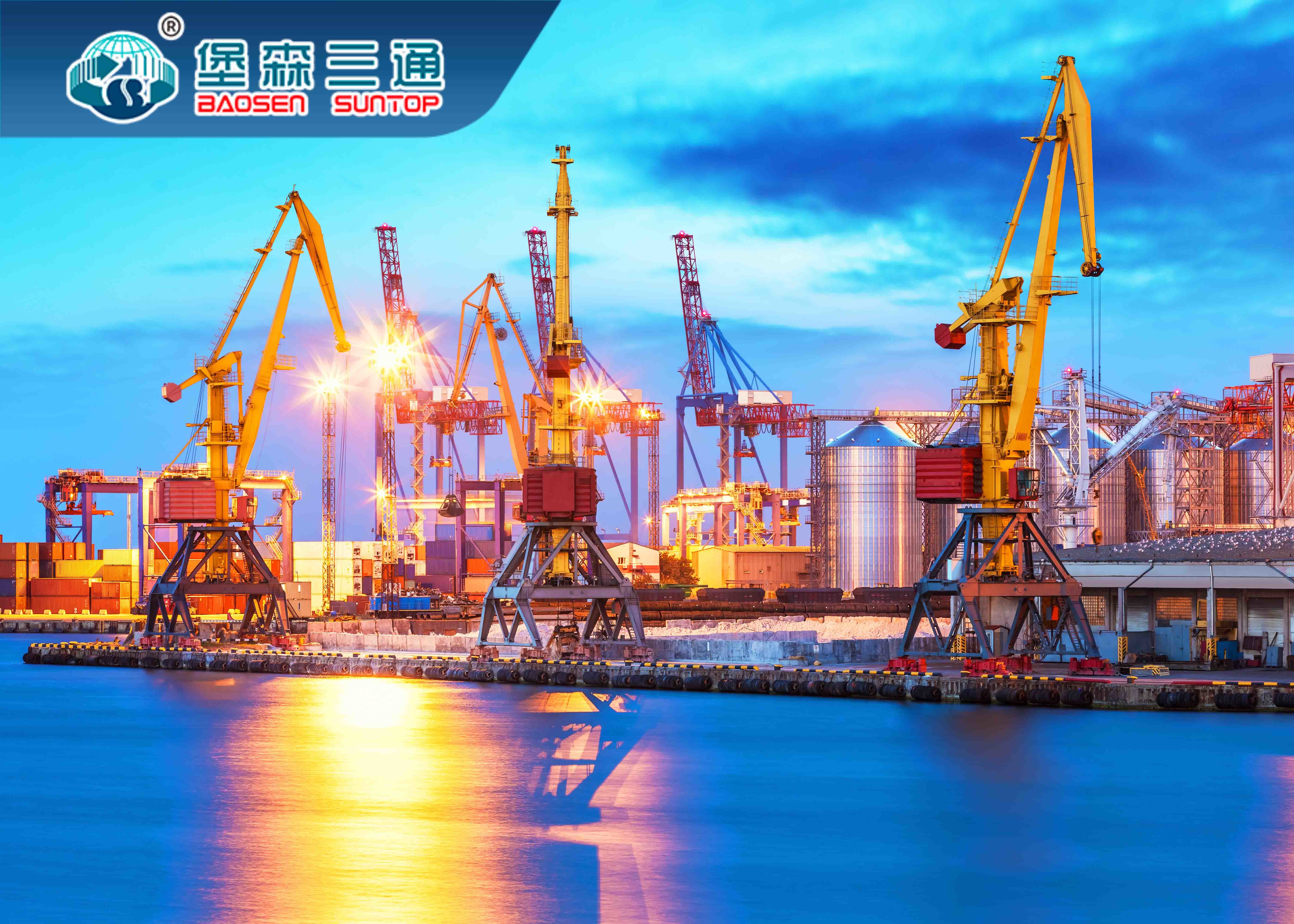 From China International Shipping Freight Logistics Fast Shipping China global TNT DHL FEDEX UPS door to door service