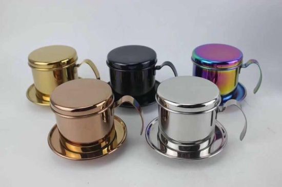 Metal Hardware PVD Titanium Nitride Coating Machine