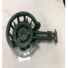 Buy cheap Two ring C30 CAST IIRON GAS BURNER from wholesalers