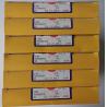 Buy cheap EF750 F17D NPR Piston Ring 137mm For HINO Engine Parts 13011-2710A 13011-2780 from wholesalers