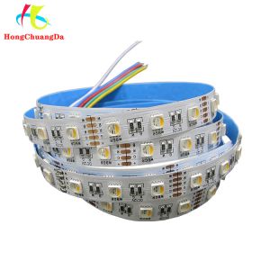 Bendable Zigzag Zigbee Flexible LED Strip S Shape LED Strip For Mini Advertising