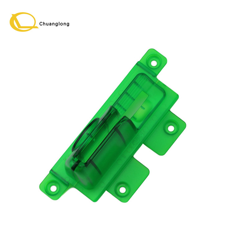 ATM Parts NCR 5886 5887 Card Reader Bezel Anti Skimmer 4450680115 445-0680115