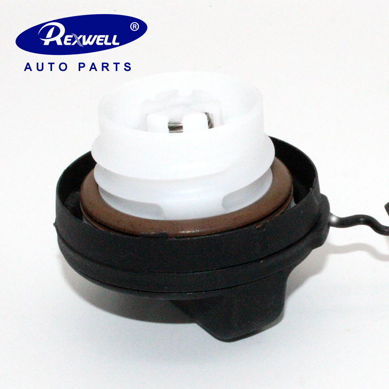 Sample Gasoline Gas Lock Caps For Toyota 7730006040 Standard Car Parts And Accessories