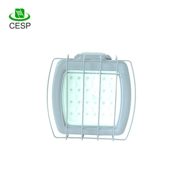 UL844 150w experienced Manufacturer explosion proof 100v-277v led flood lights