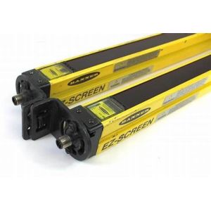 China SICK C20S-180103A12 Protective 13849 Level C Safety Laser Scanner on sale