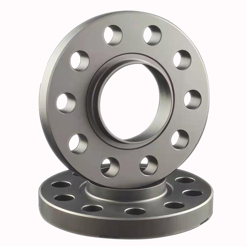 Hub Centric 20mm Wheel Spacer For Mini Cooper F56 Chassis F60 Chassis