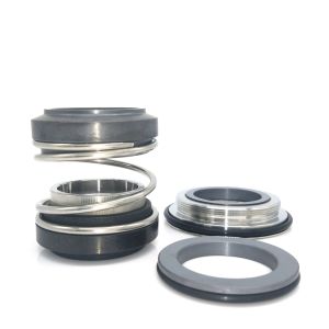 Spring Mechanical Double Seal APV Pump Seal wear resistant