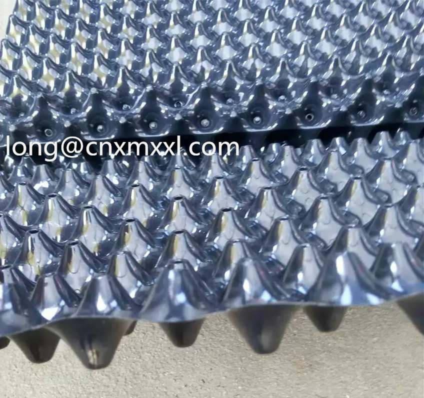 root pruning pot of CnxmxxL for gardening