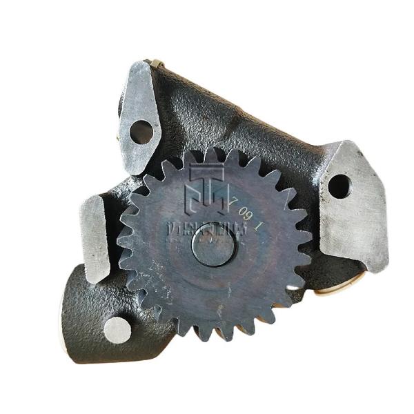 Oil Pump 02130385 04234146 04157674 04158341 0213 0385 0423 4146 0415 7674 0415