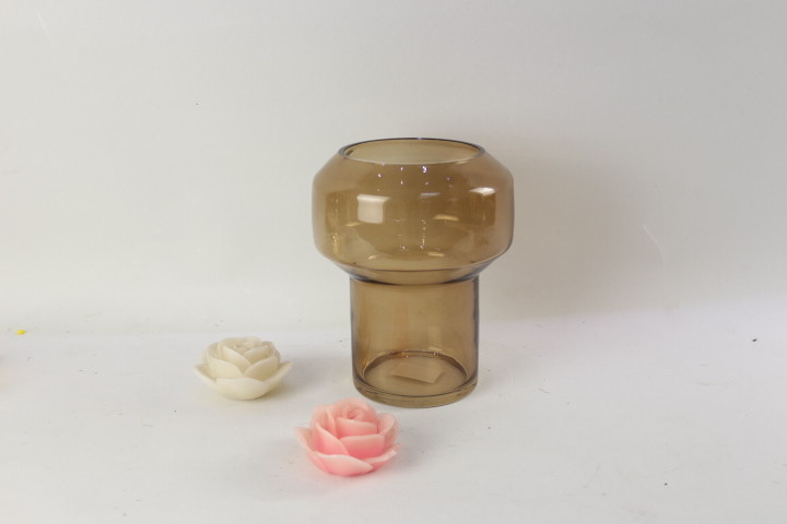 Handmade Decorative Candle Holders