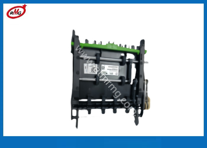 ATM Machine Parts Diebold 1750290512 01750290512 Nixdorf DN200 HLT Head Lower Transport