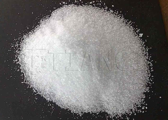 NPK Compound Fertilizer Production Line Fertilizer Granules Making Machine OEM