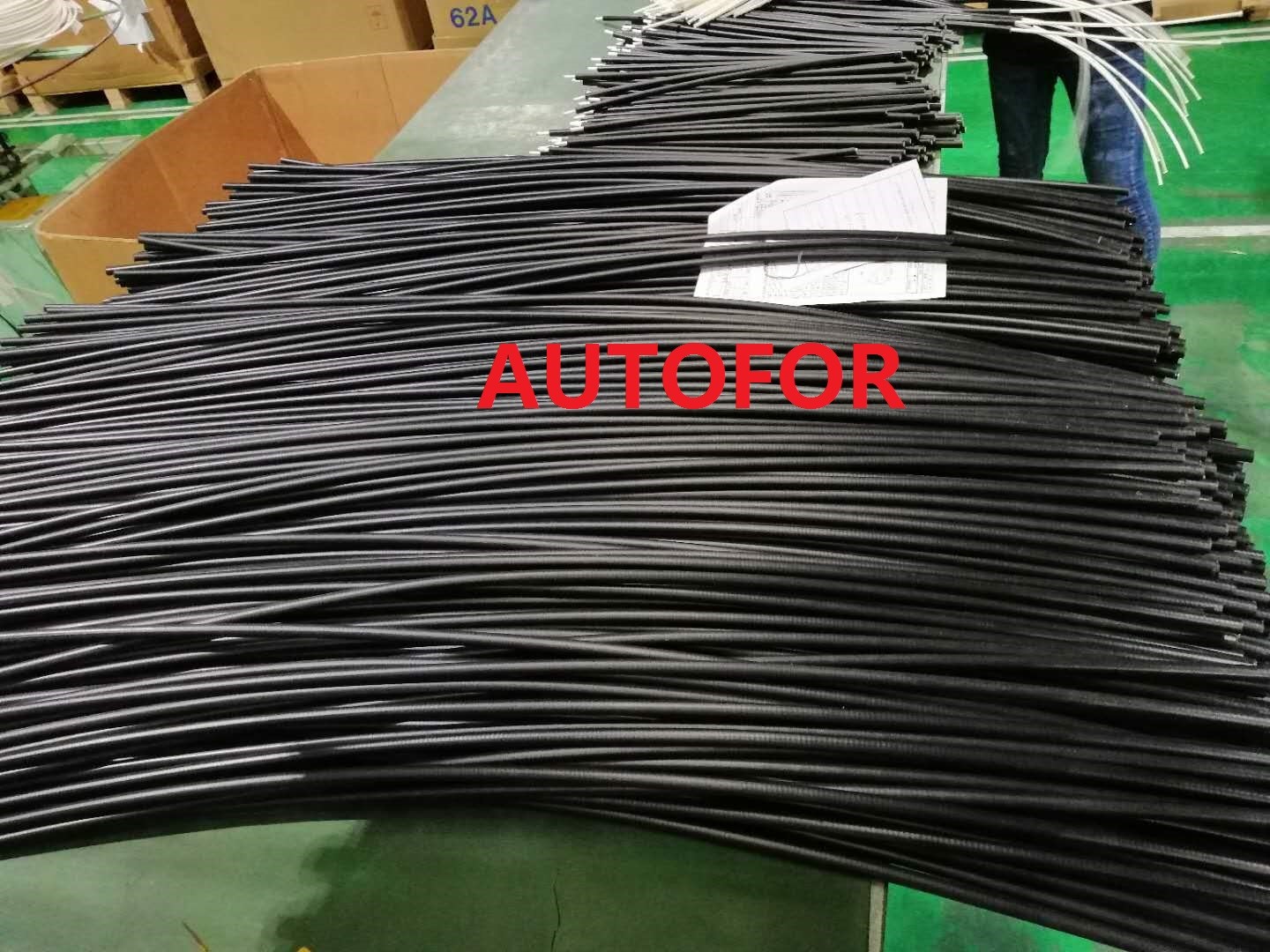 Control Cables Cutting Discs , Resin Cutting Disc Wear Resistance