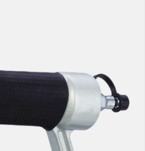 F32 18ga. Air Brad Nailer Pneumatic Nail Gun for Furniture