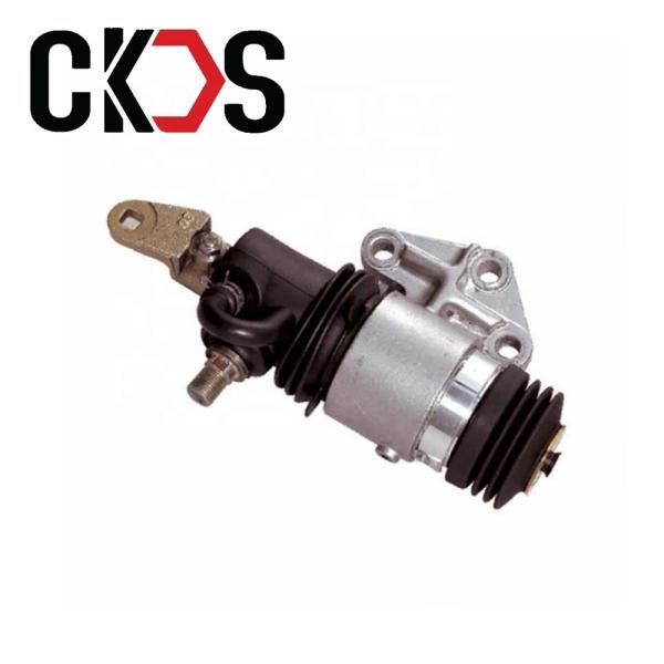 Factory Price Hot Sale High Quality Japanese Truck parts Power Shift OEM 33510