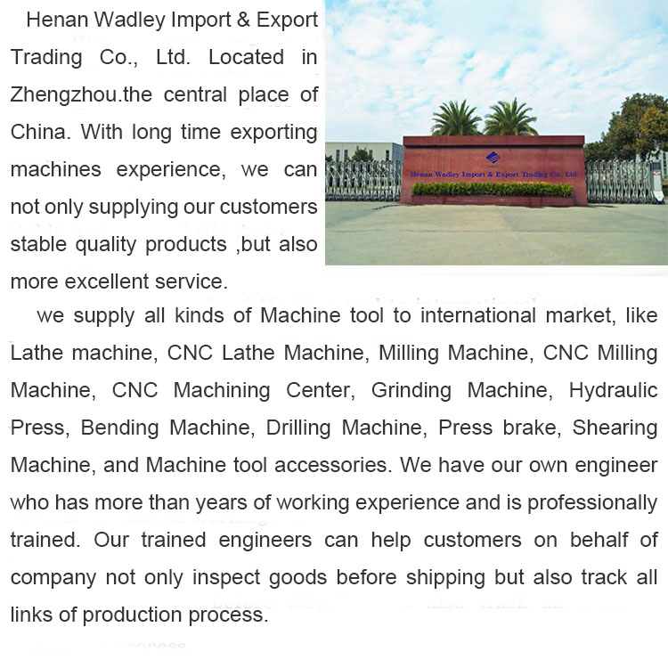 Flex Arm Electric Universal Tapping Machine Swing-Arm Tapping Machine Portable Electric Tapping Machine
