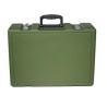Buy cheap Army Green 16Liter Roto molded Military Case from wholesalers