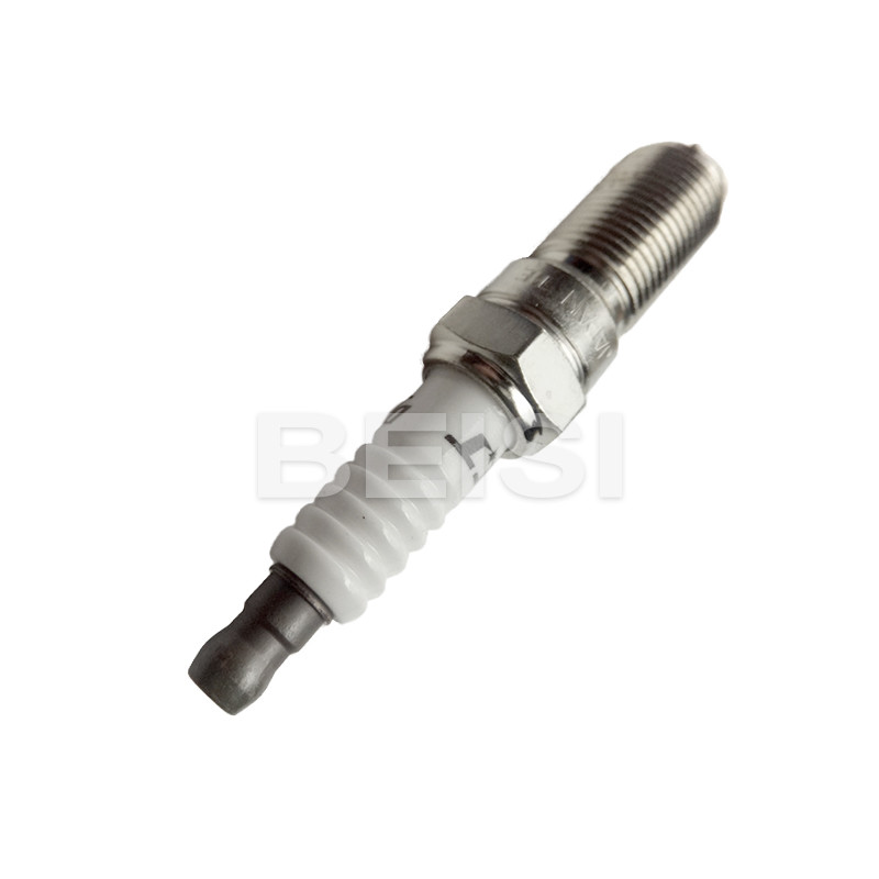 TV16TT FORD Spark Plug DENSO Nickel TT MAZDA Spark Plug