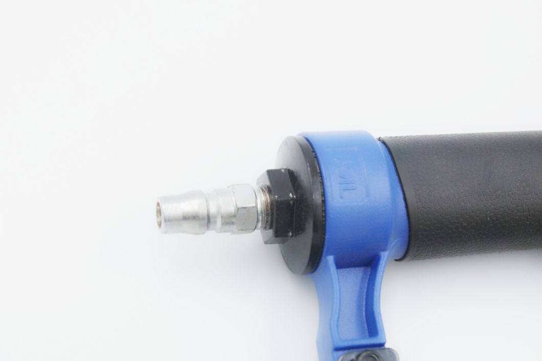 1013j Pneumatic Wide Crown Staplers 10j Series 20 Gauge 13mm Air Stapler/Staple Gun/Nail Gun