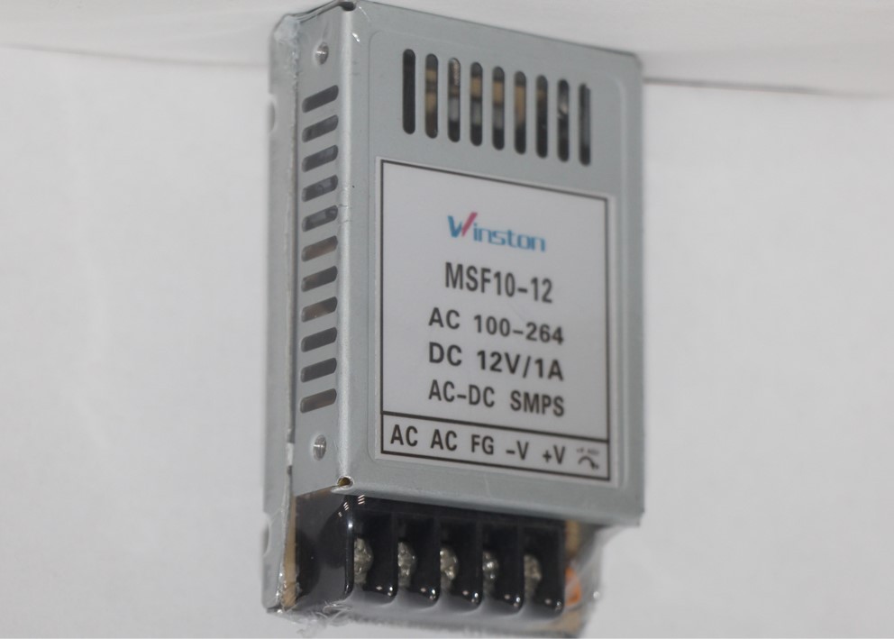  MSF - 10w Ultrathin Switching Power Supply Cold Start Current 30A Manufactures