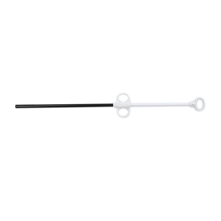 100Ml Laparoscopic Endoscopic Specimen Retrieval Endo Bags Disposable Surgical Sterile