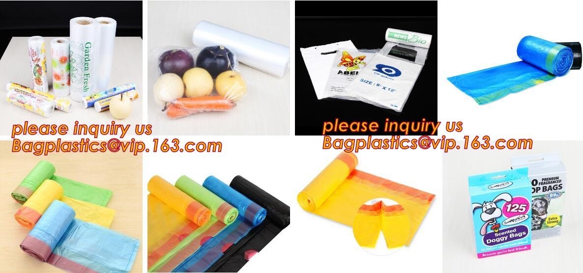 Disposable Gloves, 1000 Pcs Plastic Gloves for Kitchen Cooking Cleaning Safety Food Handling, Powder and Latex Free