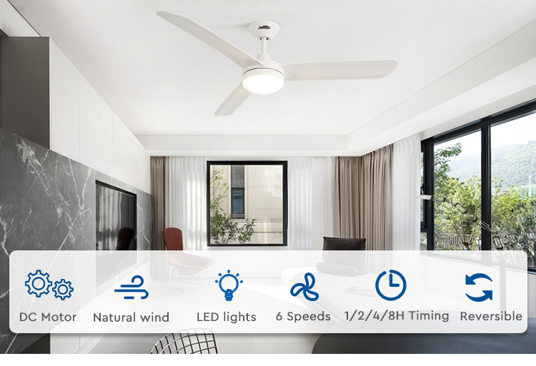 ceiling fan
