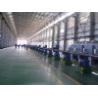 Buy cheap HG60 ERW Tube mill line from wholesalers