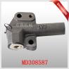 Buy cheap Timing Belt Tensioner Adjuster for Mitsubishi Space Wagon L300 N33W N34W PD4W from wholesalers