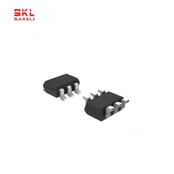 NLV27WZ07DFT2G IC Chip Electronic Component High Performance Low Power