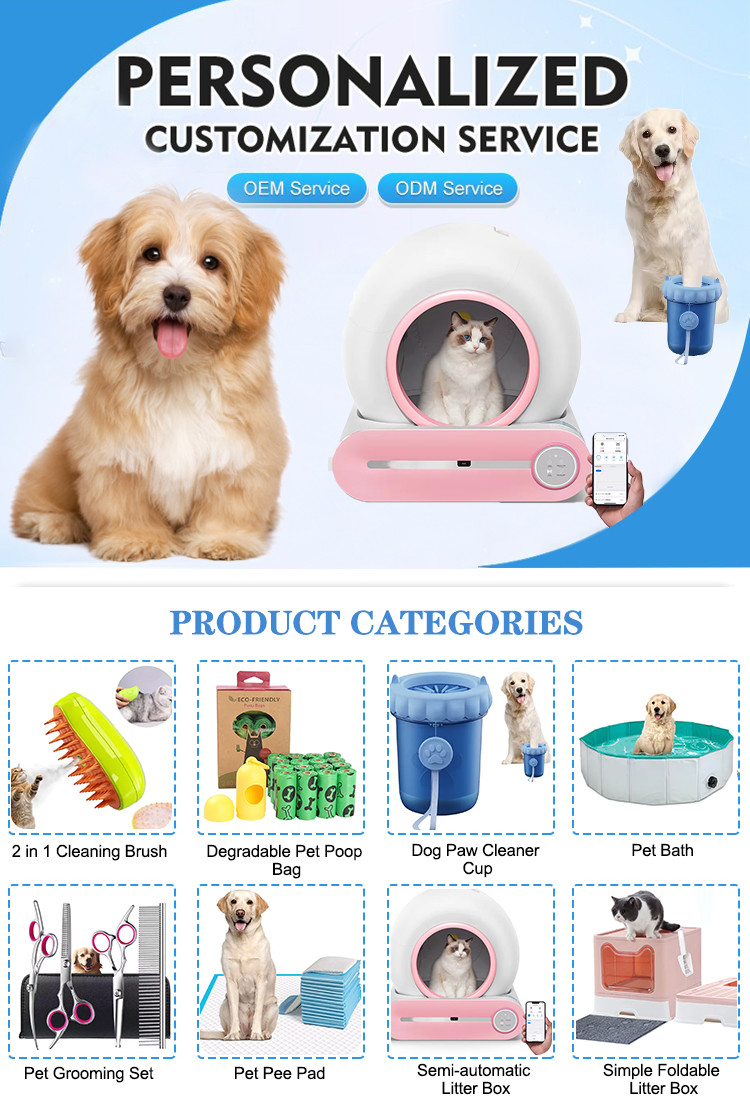 Eco-Friendly Bone-Shape Plastic Pet Waste Bags For Small Animal Dog Poop Cleaning