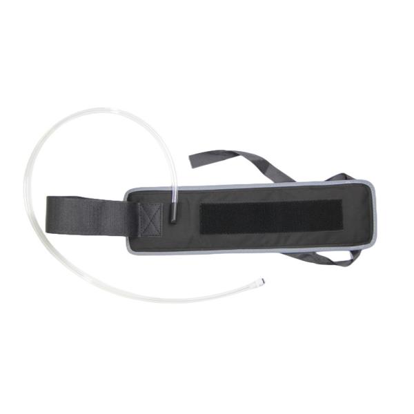 GB2626-2006 Certified Tourniquet Cuff for Safe and Controlled Blood Flow