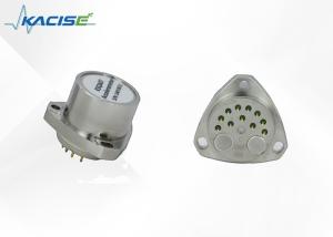 Precision Vibration Accelerometer For Vibration Measurement Manufactures