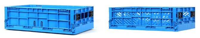 DOG ACCESSORIES, DOG CLOTHES, DOG BOX CAGES, DOG COLLAR, PET TOYS, CAT TREE, PET FEEDER, PET BEDS, DOGHOUSE, DOG KENNEL