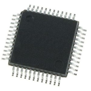 STM32F302C8T6