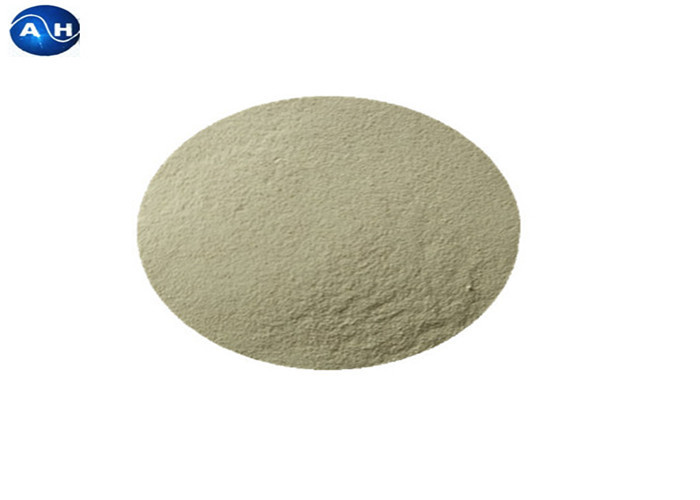 Acidic Free Grow Foliar Fertilizer 40% Plant Origin Alkaline Soil Application