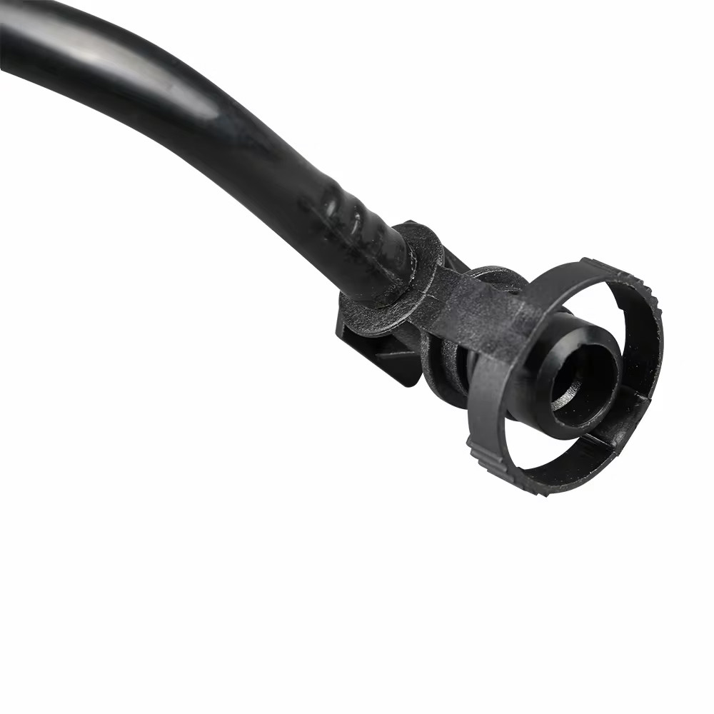 31274984 Brake Booster Vacuum Pump Hose For Volvo S60 XC60 6CYL