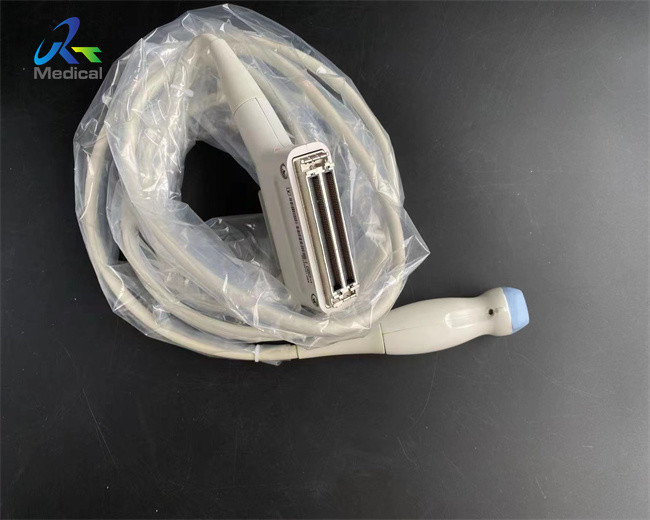Biosound Biosound SP2430 Ultrasound Transducer Probe Acoustic Lens And Crystal Replacement