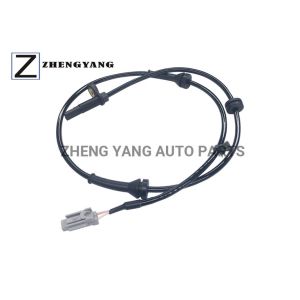 Front Alex 47910CG000 47910CG00A ABS Speed Sensor