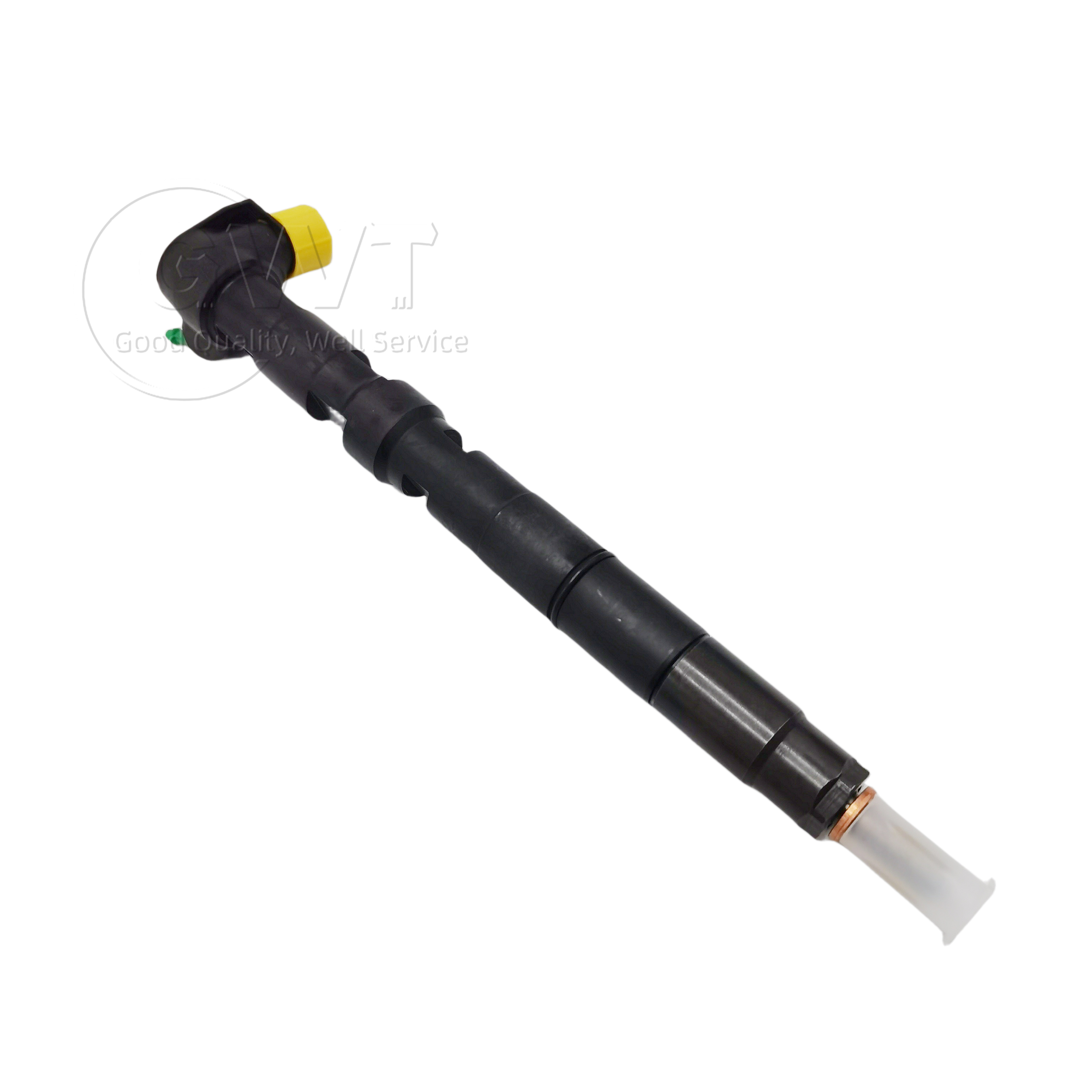 Common Rail DELPHI Diesel Fuel Injectors 03P130277 28231462