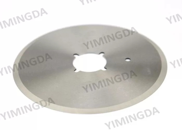 101-028-051 Cutter Knife Blade