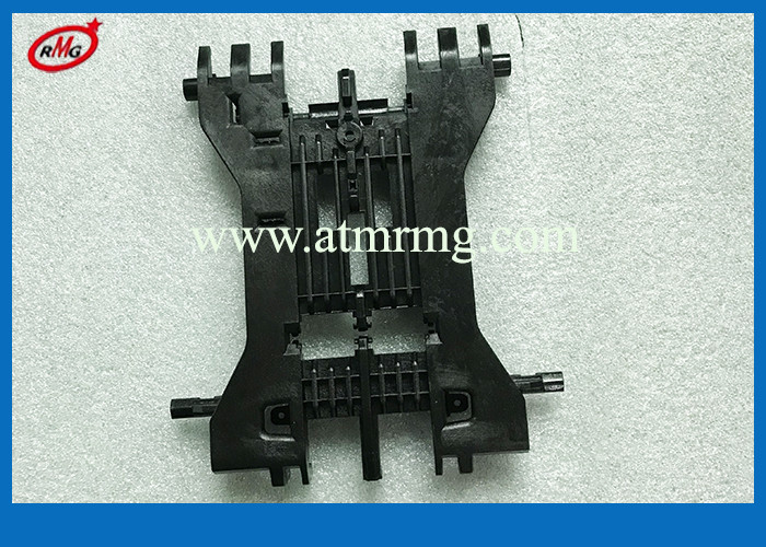ISO9001 Approval Wincor ATM Parts Nixdorf CCDM Rocker Base Vm3 1750101956-70-1