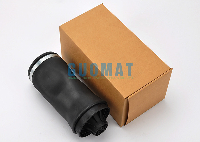 Rear Axle Suspension Air Spring Bag 68029911AB Rubber Air Shock Absorber For JEEP Grand Cherokee