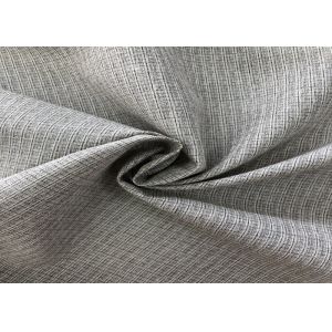 Cold Resistant Woven Waterproof Fabric High Durability With Milly TPU Membrance