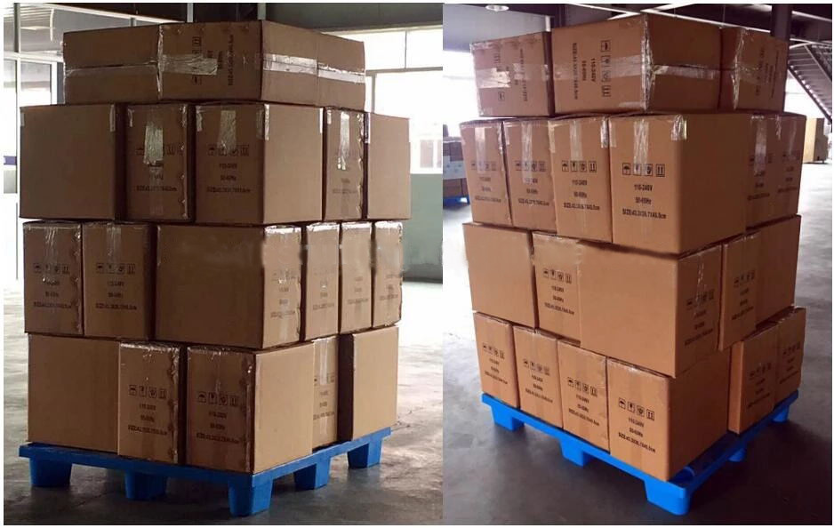 Factory Price full automatic mini small household home use oil extraction making edible olive oil press machine