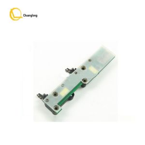 Interface Assy ATM Spare Parts Delarue Talaris NMD100 NMD200 NQ101 NQ200 A001556